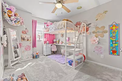 7150 96th Street S, Cottage Grove, MN 55016 - Photo 26