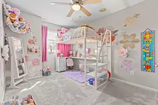 7150 96th St S, Cottage Grove, MN 55016 - Photo 26