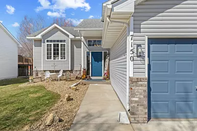 7150 96th Street S, Cottage Grove, MN 55016 - Photo 44