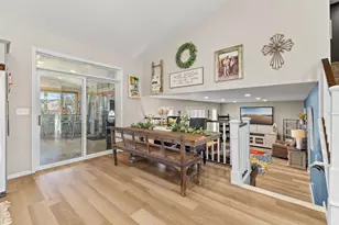 7150 96th St S, Cottage Grove, MN 55016 - Photo 14