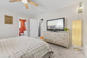 7150 96th St S, Cottage Grove, MN 55016 - Photo 22