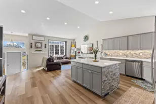 7150 96th St S, Cottage Grove, MN 55016 - Photo 8