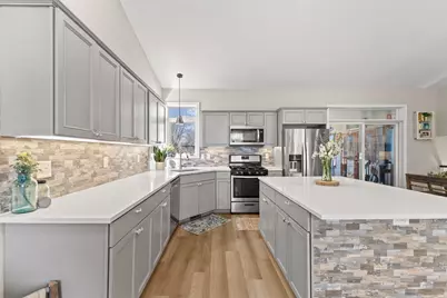 7150 96th Street S, Cottage Grove, MN 55016 - Photo 12