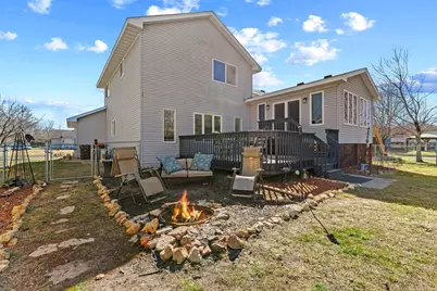 7150 96th Street S, Cottage Grove, MN 55016 - Photo 38