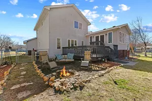 7150 96th St S, Cottage Grove, MN 55016 - Photo 38