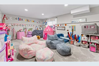 7150 96th Street S, Cottage Grove, MN 55016 - Photo 32