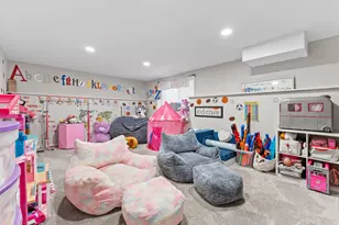 7150 96th St S, Cottage Grove, MN 55016 - Photo 32