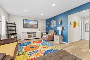 7150 96th St S, Cottage Grove, MN 55016 - Photo 16