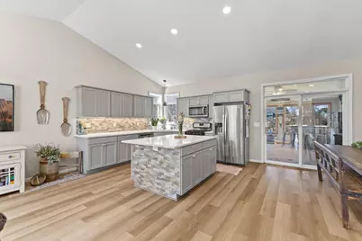 7150 96th Street S, Cottage Grove, MN 55016 - Photo 10