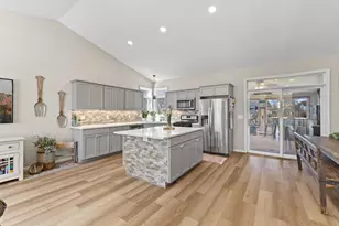 7150 96th St S, Cottage Grove, MN 55016 - Photo 10