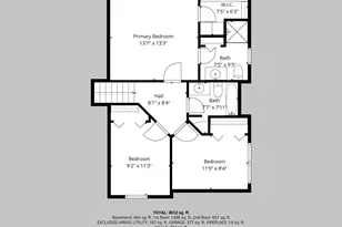 7150 96th St S, Cottage Grove, MN 55016 - Photo 46