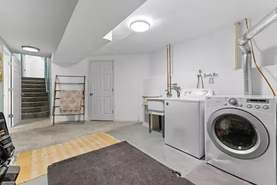 7150 96th Street S, Cottage Grove, MN 55016 - Photo 34