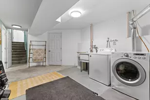 7150 96th St S, Cottage Grove, MN 55016 - Photo 34