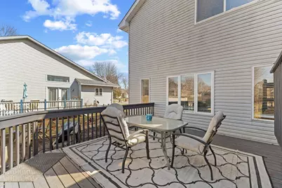 7150 96th Street S, Cottage Grove, MN 55016 - Photo 36