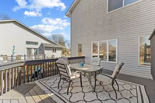 7150 96th St S, Cottage Grove, MN 55016 - Photo 36