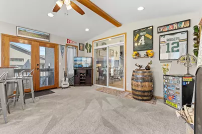 7150 96th Street S, Cottage Grove, MN 55016 - Photo 30