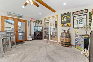 7150 96th St S, Cottage Grove, MN 55016 - Photo 30