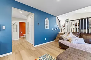 7150 96th St S, Cottage Grove, MN 55016 - Photo 18