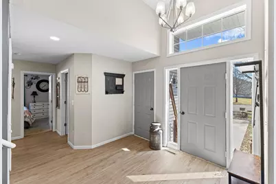 7150 96th Street S, Cottage Grove, MN 55016 - Photo 4