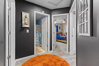 7150 96th Street S, Cottage Grove, MN 55016 - Photo 24