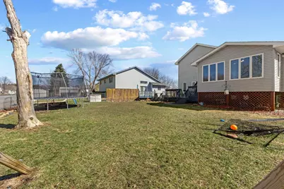 7150 96th Street S, Cottage Grove, MN 55016 - Photo 40