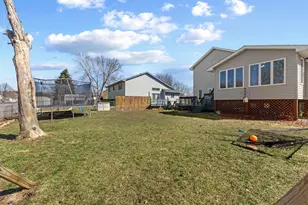 7150 96th St S, Cottage Grove, MN 55016 - Photo 40