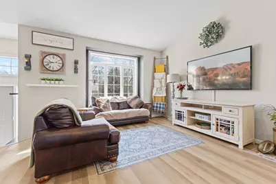 7150 96th Street S, Cottage Grove, MN 55016 - Photo 6