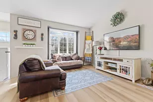 7150 96th St S, Cottage Grove, MN 55016 - Photo 6