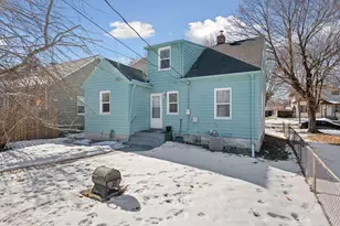 2646 Morgan Ave N, Minneapolis, MN 55411 - Photo 28