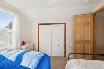 2646 Morgan Avenue N, Minneapolis, MN 55411 - Photo 20