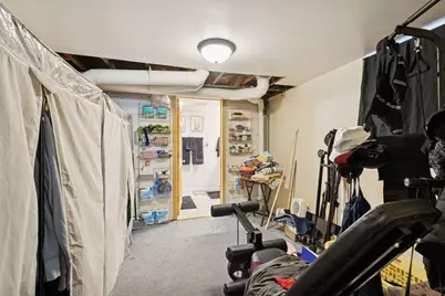 2646 Morgan Avenue N, Minneapolis, MN 55411 - Photo 22