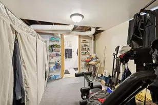 2646 Morgan Ave N, Minneapolis, MN 55411 - Photo 22