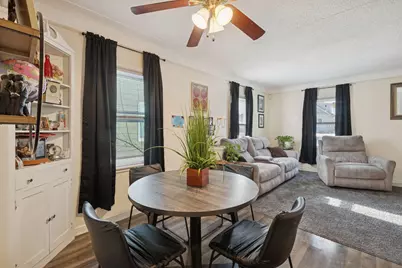 2646 Morgan Avenue N, Minneapolis, MN 55411 - Photo 6