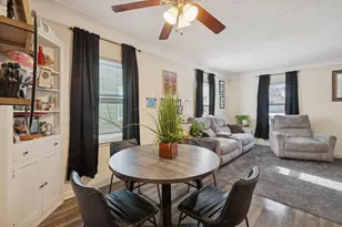 2646 Morgan Ave N, Minneapolis, MN 55411 - Photo 6