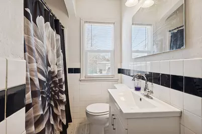 2646 Morgan Avenue N, Minneapolis, MN 55411 - Photo 14