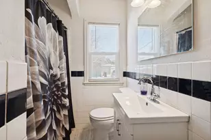 2646 Morgan Ave N, Minneapolis, MN 55411 - Photo 14