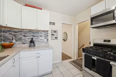 2646 Morgan Avenue N, Minneapolis, MN 55411 - Photo 10