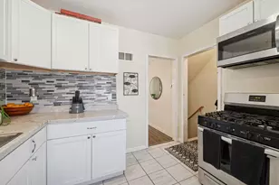 2646 Morgan Ave N, Minneapolis, MN 55411 - Photo 10