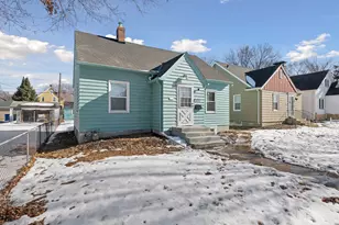 2646 Morgan Ave N, Minneapolis, MN 55411 - Photo 30