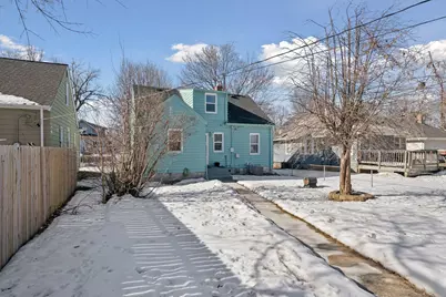 2646 Morgan Avenue N, Minneapolis, MN 55411 - Photo 26