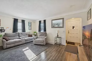 2646 Morgan Ave N, Minneapolis, MN 55411 - Photo 2