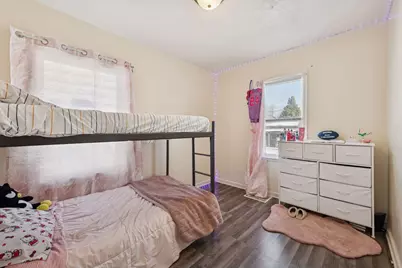 2646 Morgan Avenue N, Minneapolis, MN 55411 - Photo 12