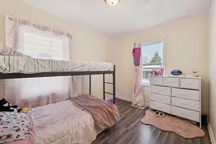 2646 Morgan Ave N, Minneapolis, MN 55411 - Photo 12