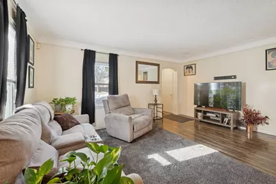 2646 Morgan Avenue N, Minneapolis, MN 55411 - Photo 4