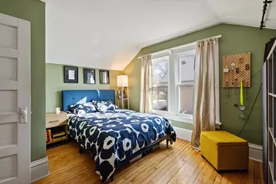 4348 14th Avenue S, Minneapolis, MN 55407 - Photo 12