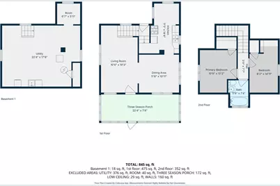 4348 14th Avenue S, Minneapolis, MN 55407 - Photo 34