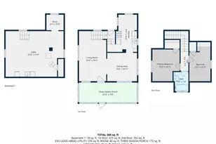 4348 14th Ave S, Minneapolis, MN 55407 - Photo 34