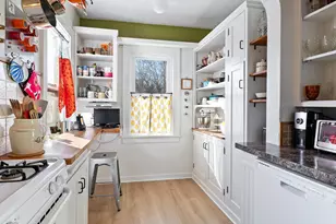 4348 14th Ave S, Minneapolis, MN 55407 - Photo 10