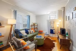 4348 14th Ave S, Minneapolis, MN 55407 - Photo 4