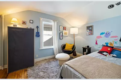 4348 14th Avenue S, Minneapolis, MN 55407 - Photo 14